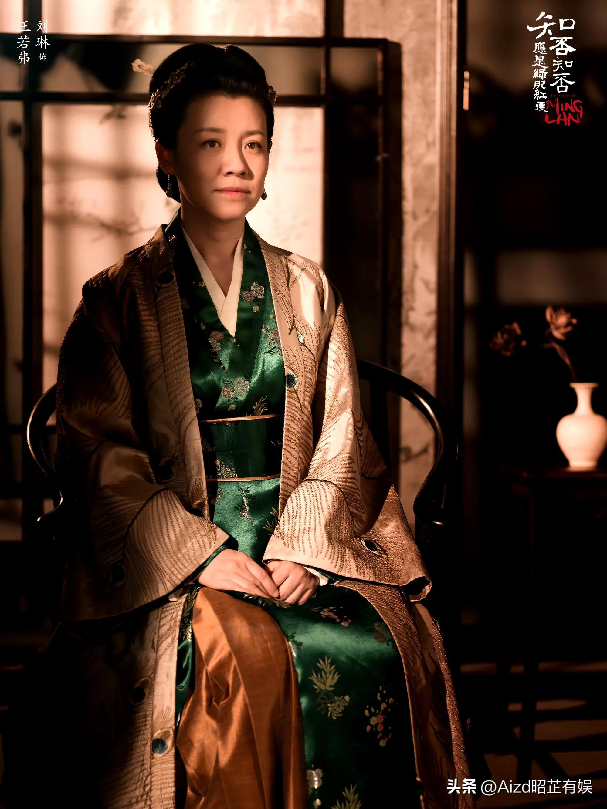 赵丽颖总网播量,赵丽颖网播量统计