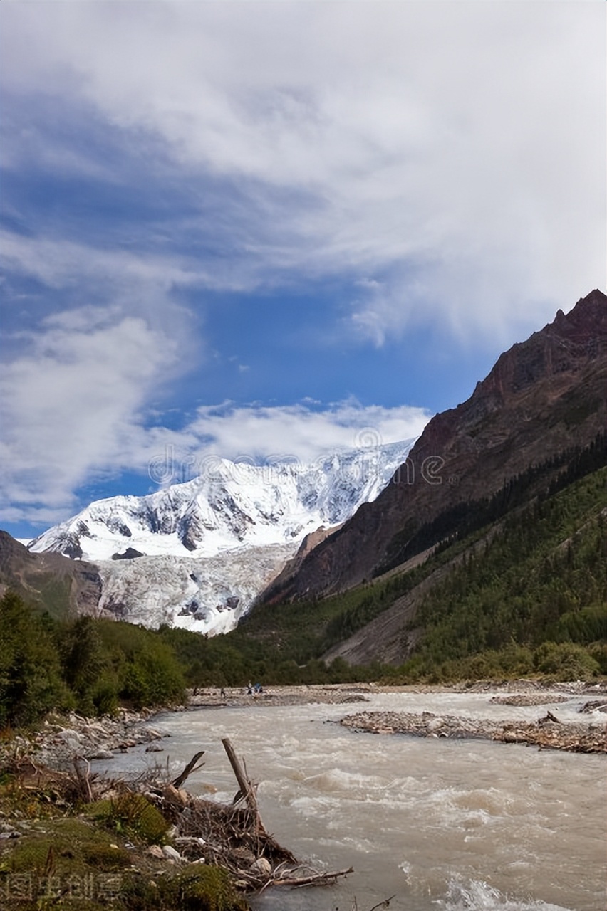 自驾西游通关攻略,从江苏出发西藏自驾游攻略