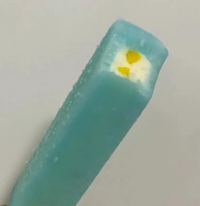 盘点那些充满童年回忆的雪糕,盘点最好吃的童年雪糕