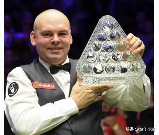 世锦赛庞俊旭第二局怎么回事,火箭庞俊旭比赛