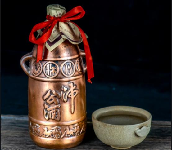 最新江苏十大名酒排行榜,中国8大名酒“重洗牌”