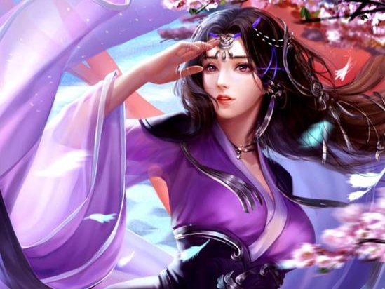 深空彼岸王煊和妍妍什么关系,深空彼岸妍妍结局