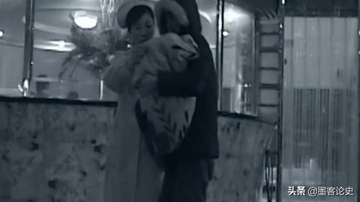 故事:河南1岁女婴患早老症,一夜变成80岁老人,母亲含泪千里求医