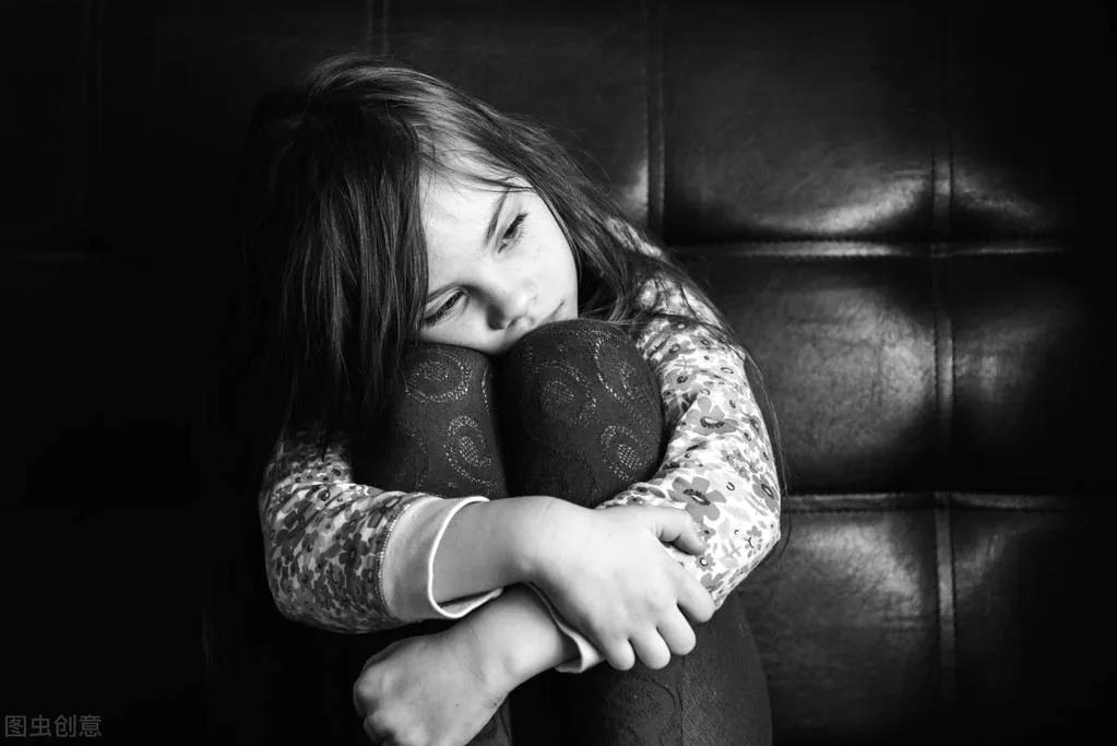 我是一个被捡来的孩子,我是一个捡来的孩子