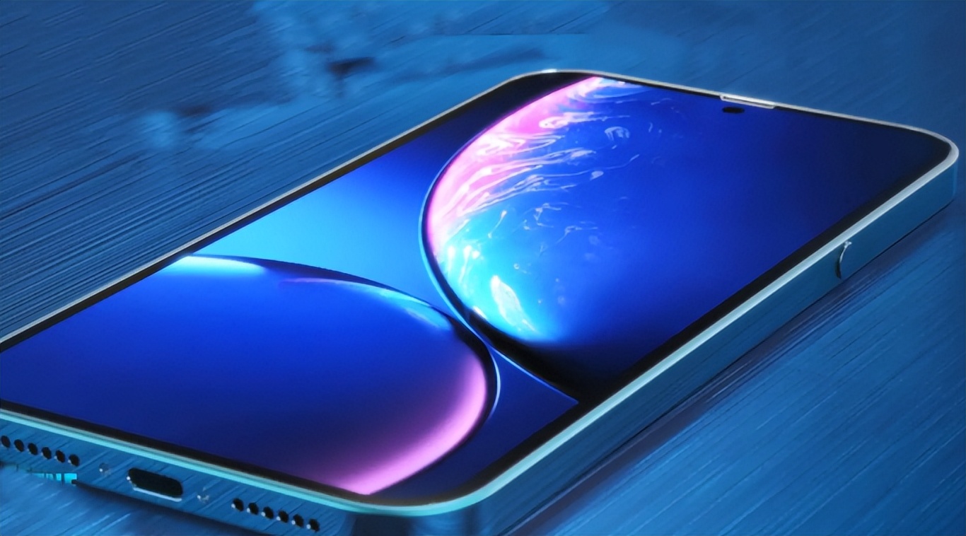 买手机为什么要买1000、2000元的手机，旗舰机不香吗？