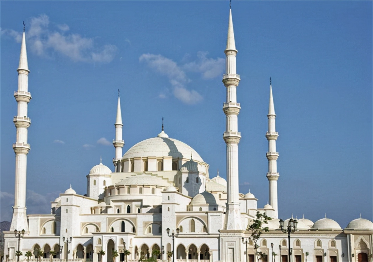 苏丹：中国进军非洲开发石油的桥头堡，如今为何危机四伏？