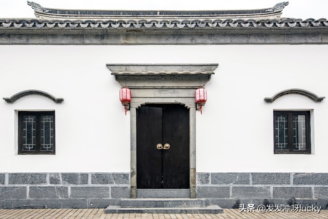 我得了癌症晚期老公却要和我离婚,我得了癌症老公无动于衷