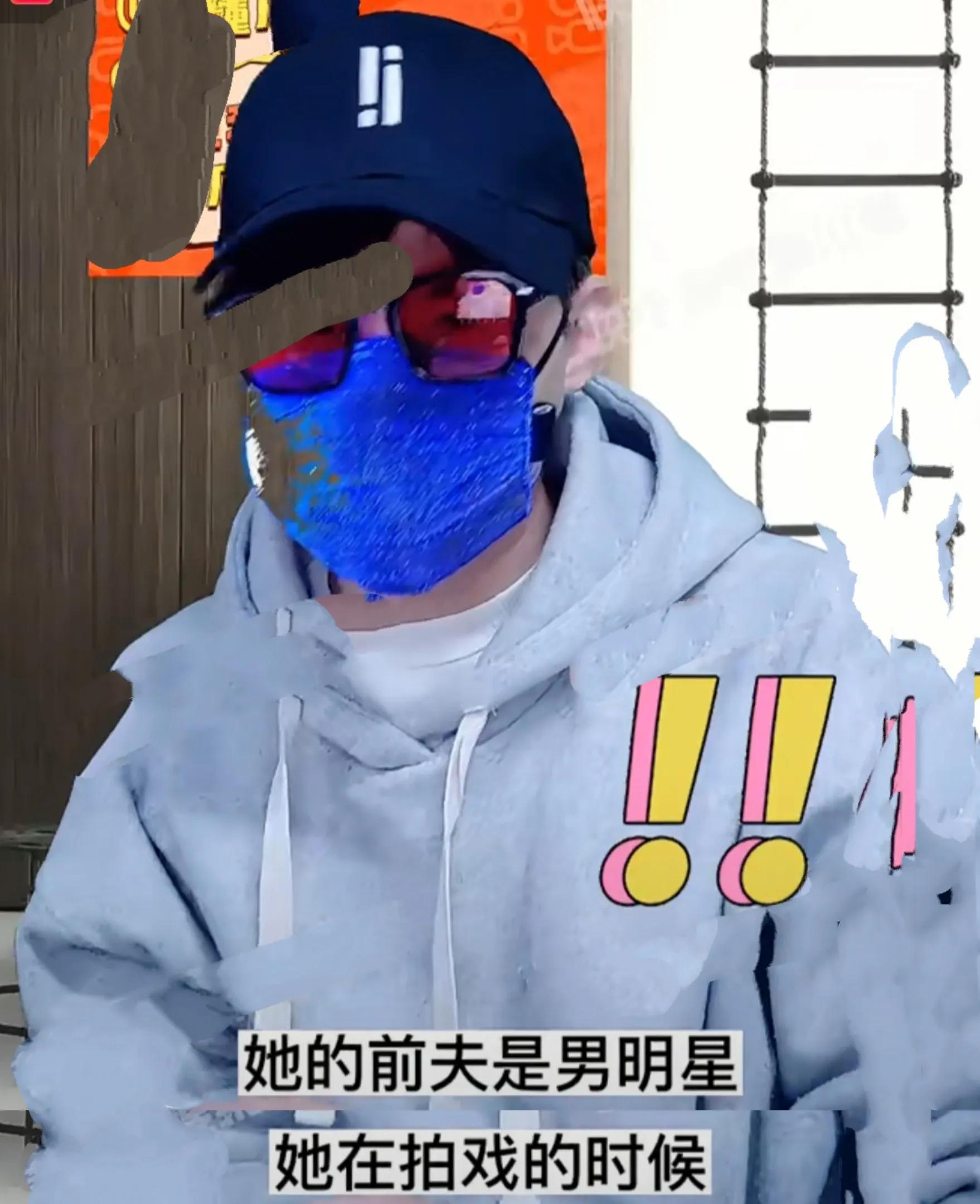 更多圈中内幕曝光：陪睡，只是冰山一角，爱豆崛起已成定局！