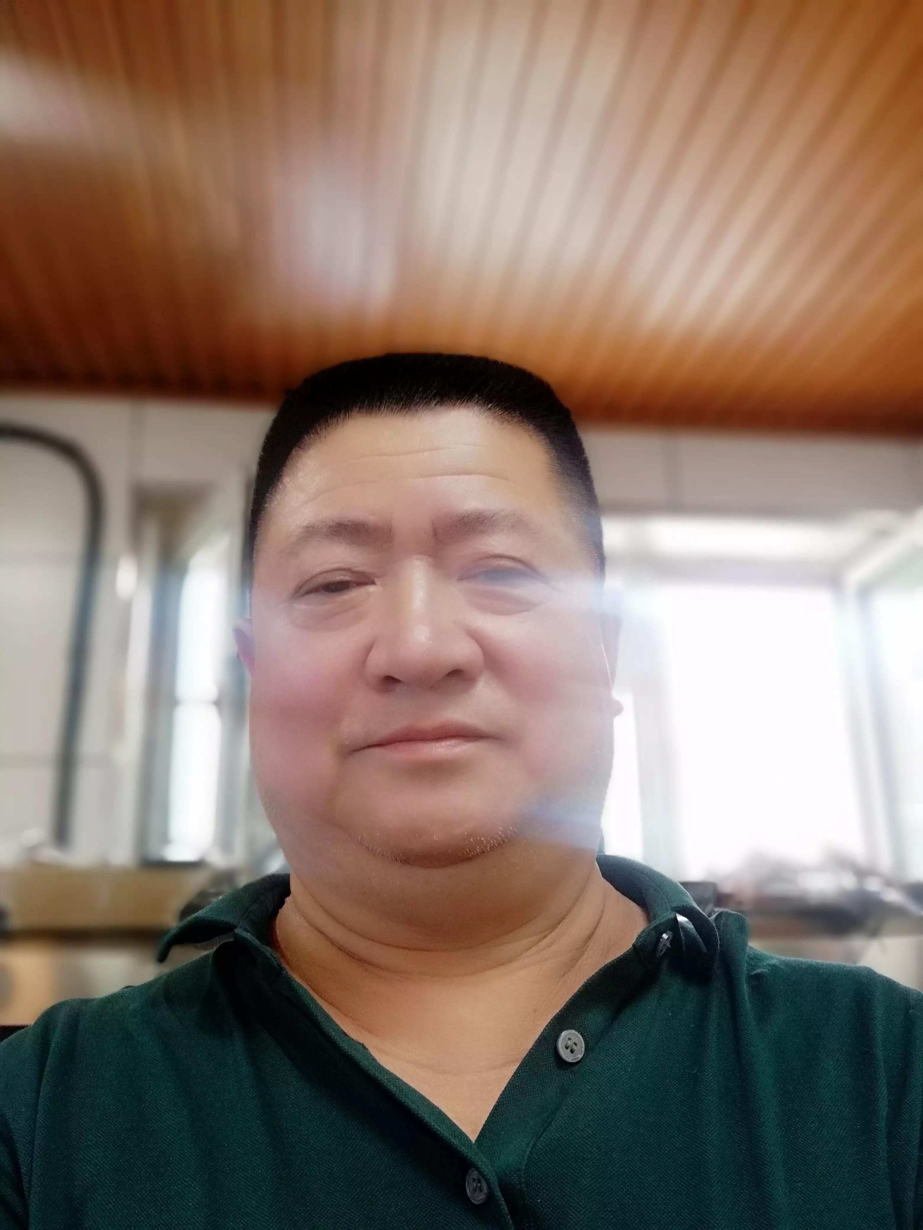 俄乌战场战役复盘,俄乌之战十点分析