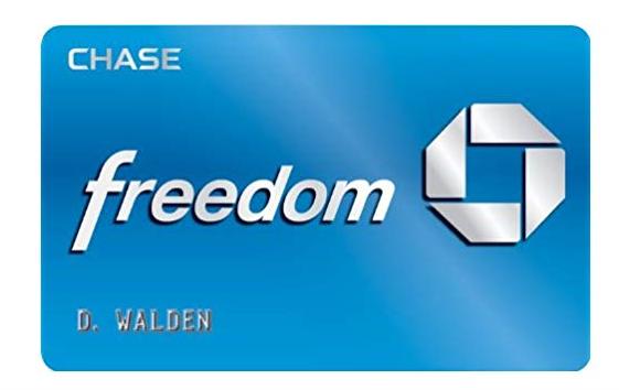 在美国用哪种信用卡比较划算,在美国怎么打中国银行信用卡电话