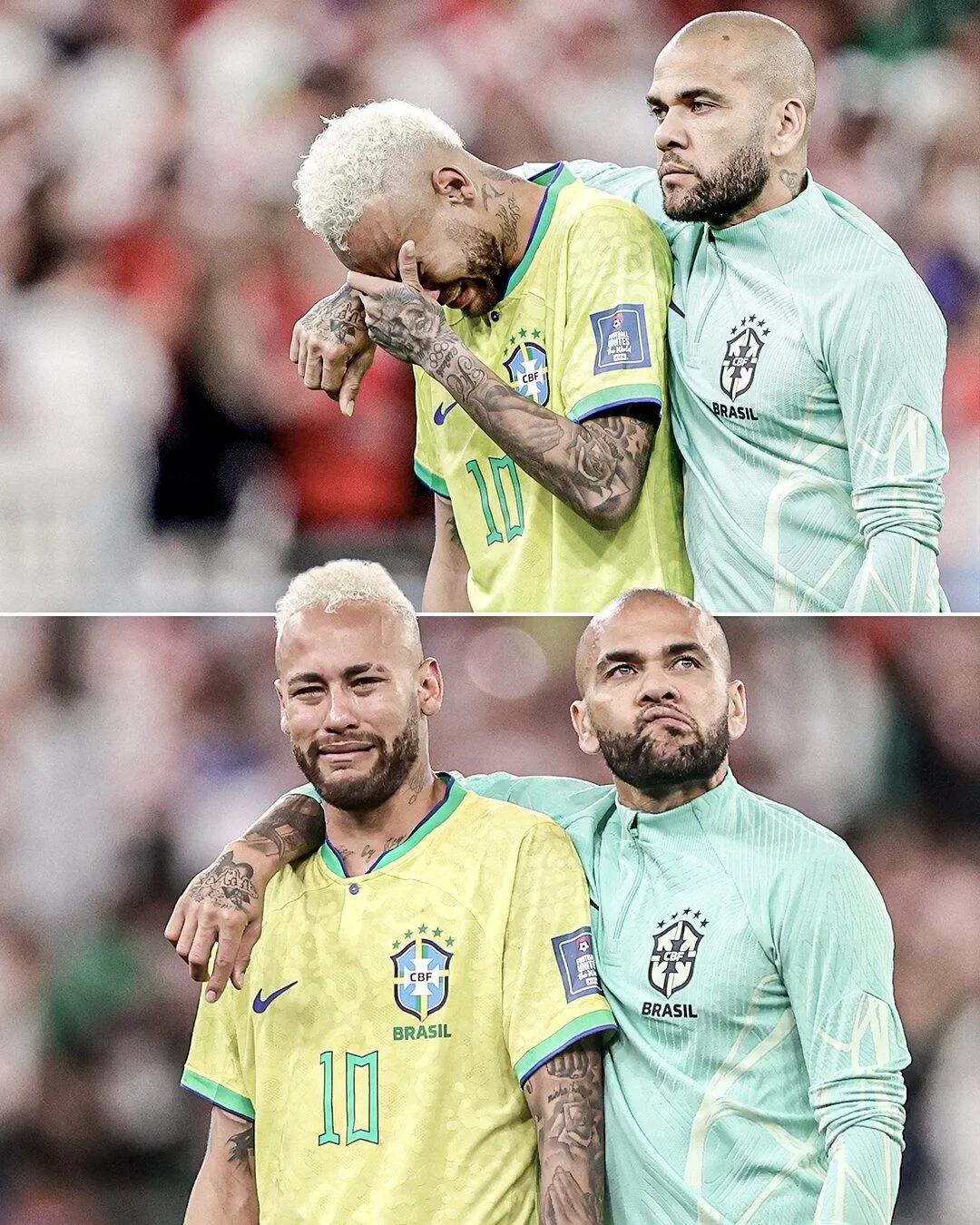 桑巴足球永不落幕,巴西桑巴足球正名