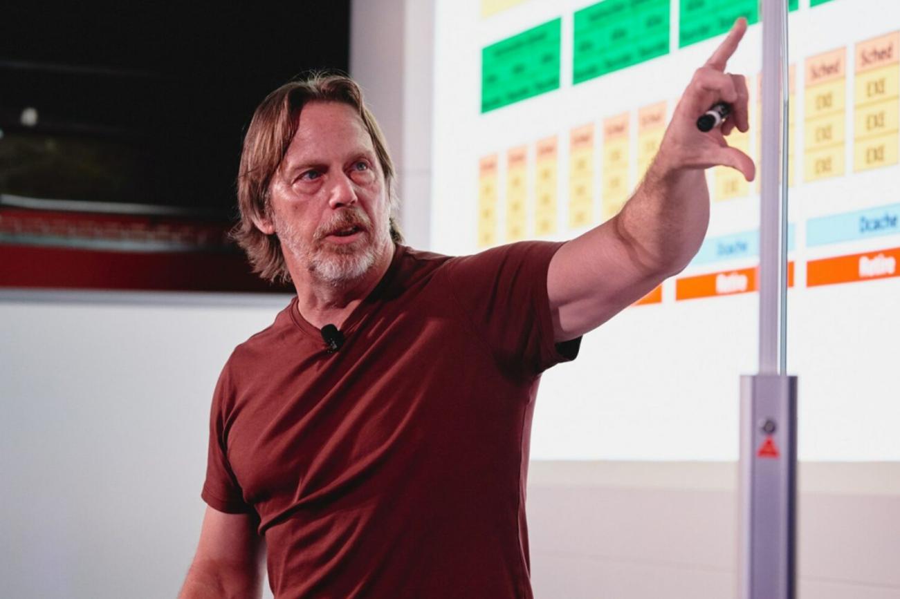 苹果最牛逼的手机处理器,苹果处理器跟华为处理器谁最牛逼