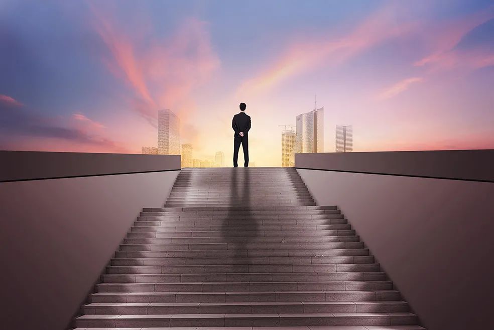 中国船舶工业的腾飞,中国船舶公司发展趋势