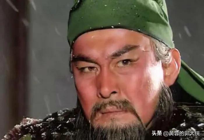 五虎黄忠适合什么战斗,五虎上将黄忠有什么技能