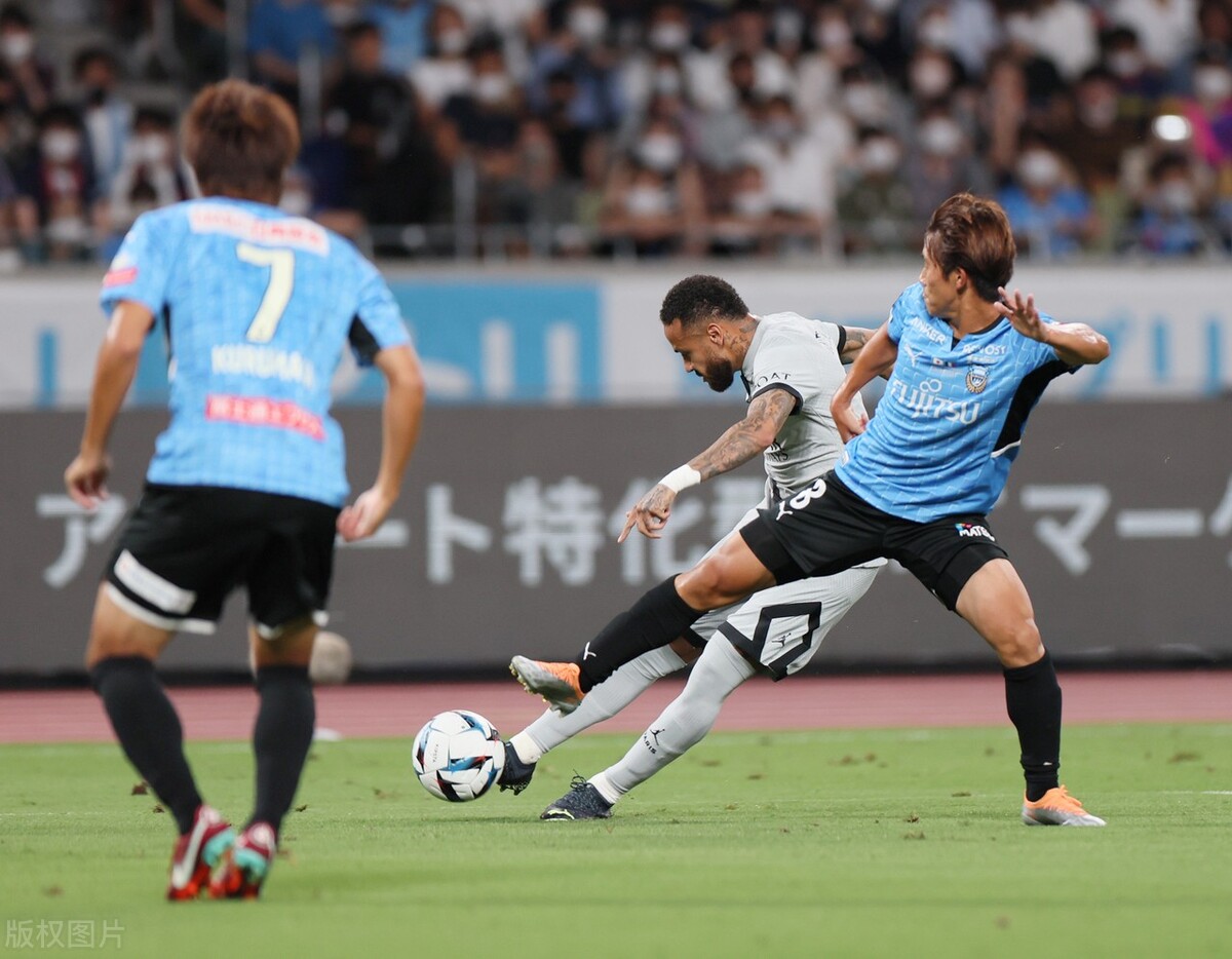 挪超：莫尔德火力全开，奥德难逃一败？川崎前锋VS广岛三箭