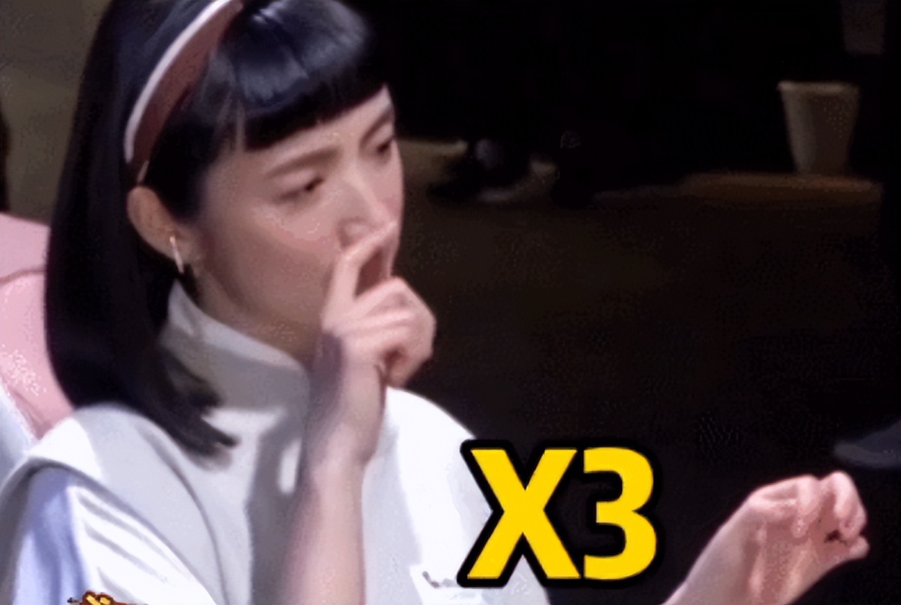 林依晨嫁入豪门后真的幸福吗,林依晨现在婚姻状况怎么样