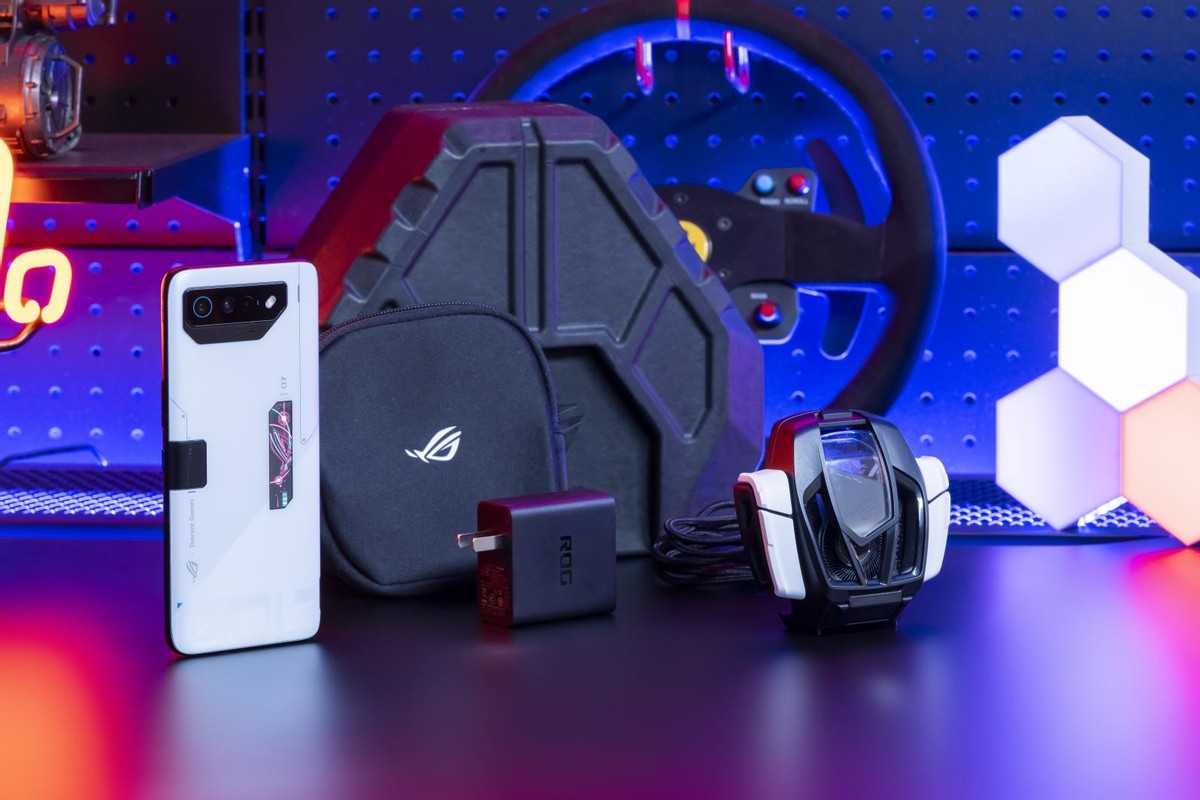 vivo手机鲁大师排名,小米和vivo旗舰机流畅度对比