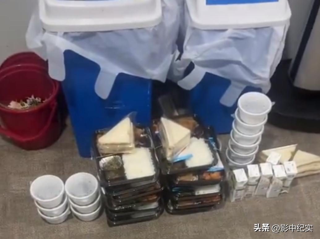 中国去韩国游客暴涨760%，五一韩国赢麻了，不是说不去韩国了？