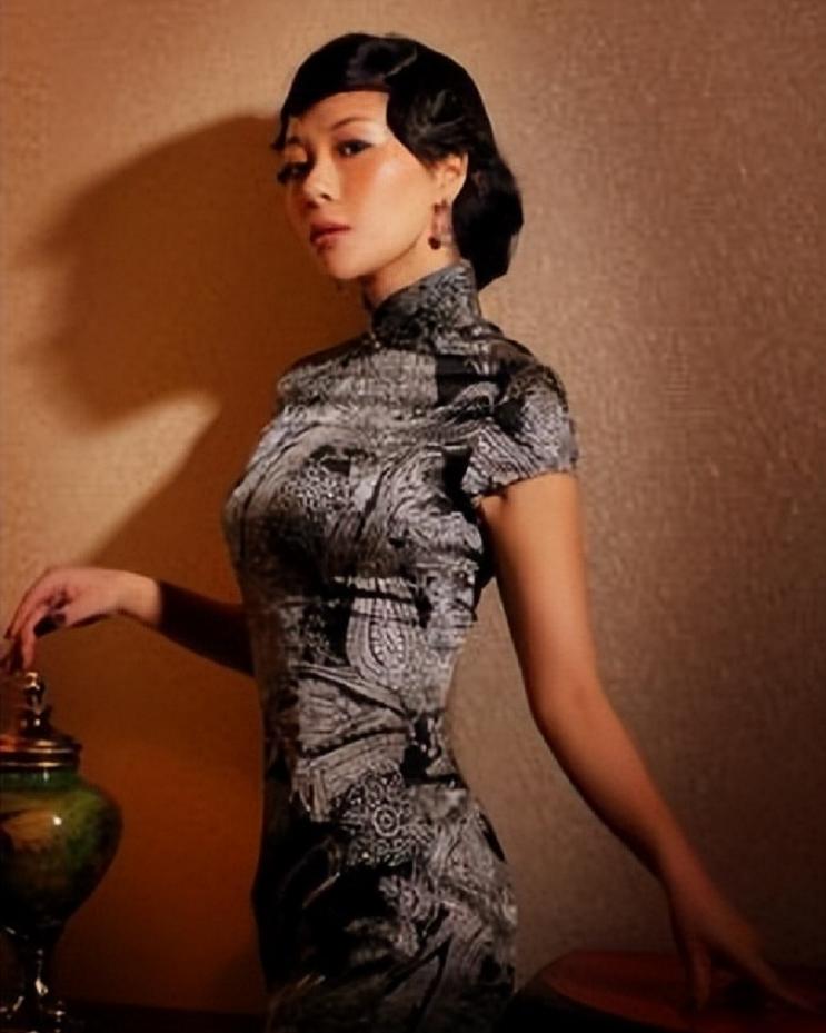 何珈好保剑锋,何珈好保剑锋电视剧