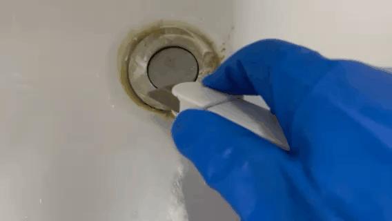 亲测清洁好物,清洁好物测评平价好用