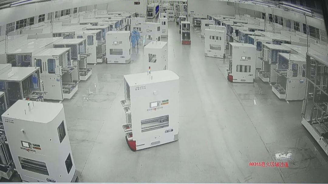 扬州主要产业有哪些制造业,扬州产业发展规划