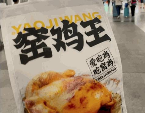深圳香港旅游景点美食,香港美食必去景点