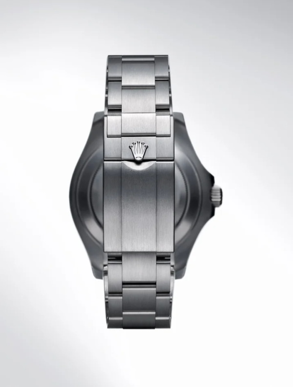 劳力士daytona宇宙迪通拿冰蓝色,2021款劳力士rolex价格讲解