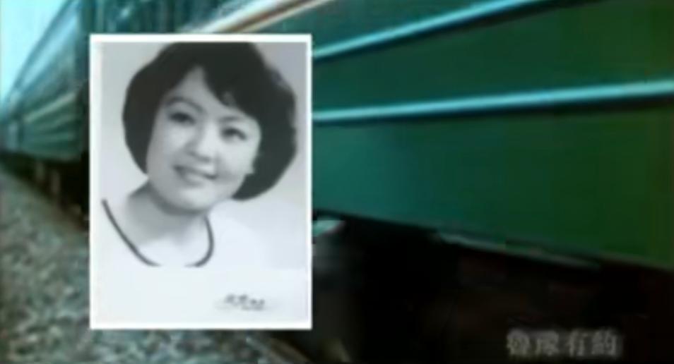 名利场｜|失控的小汪和他身边的女人们……