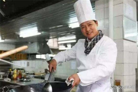 巫妖王之怒最赚钱职业,中国十大最赚钱的职业