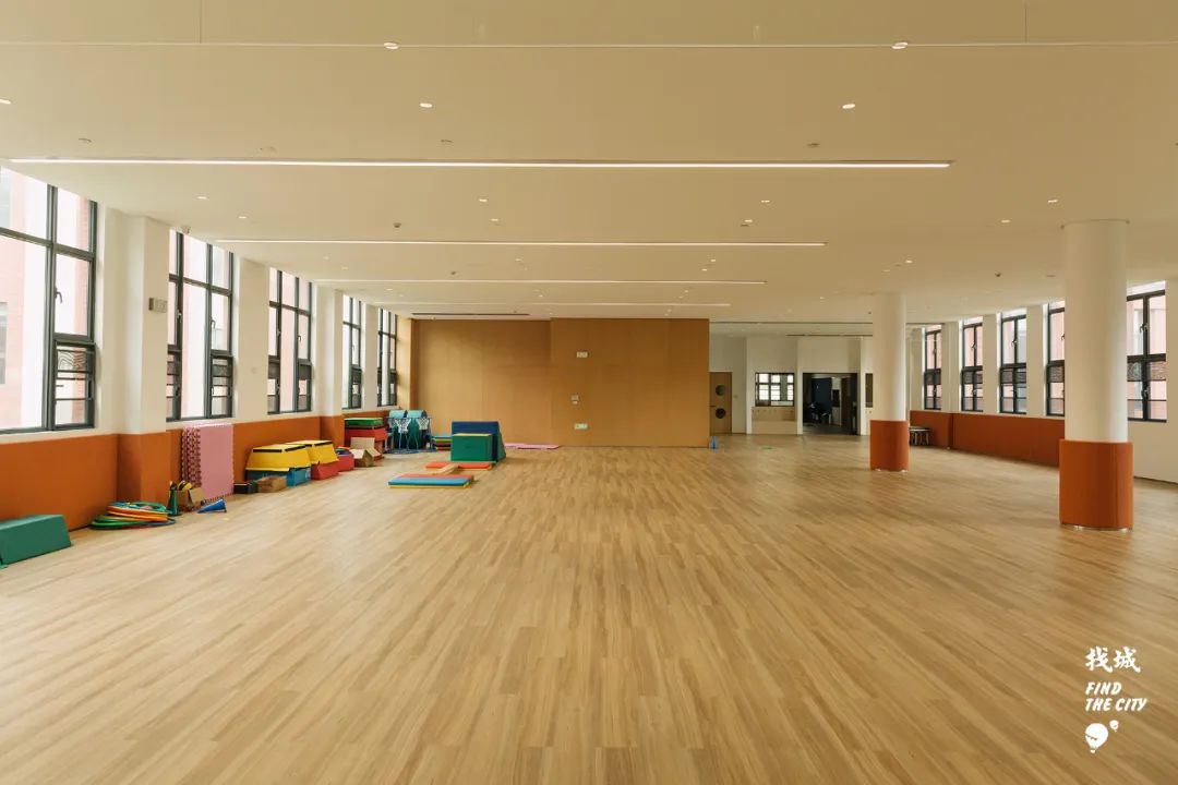 哈利·波特霍格沃茨存在吗,哈利波特中的霍格沃茨在哪里