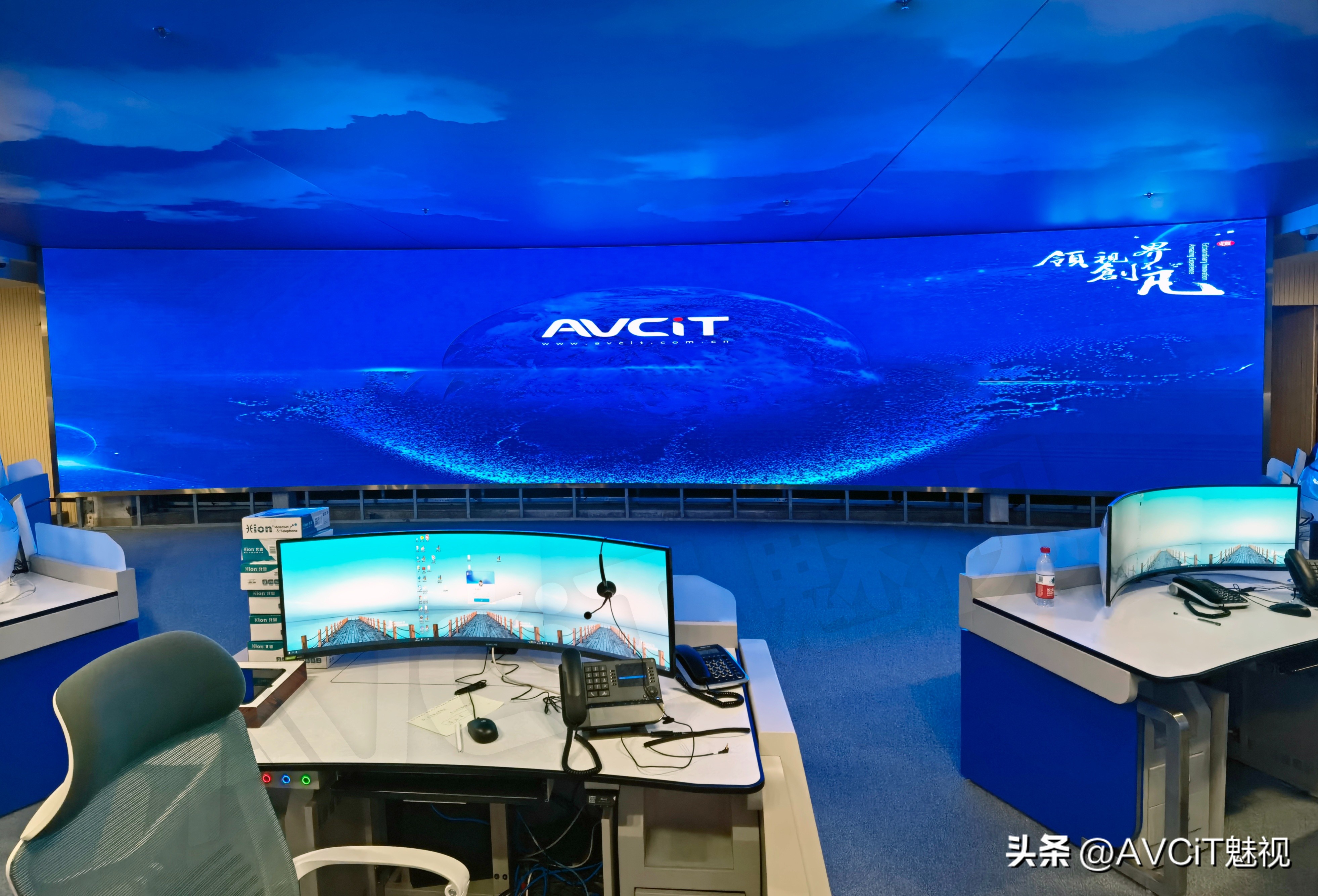 院前急救与院内急救无缝衔接,广东省院前医疗急救工作规章制度