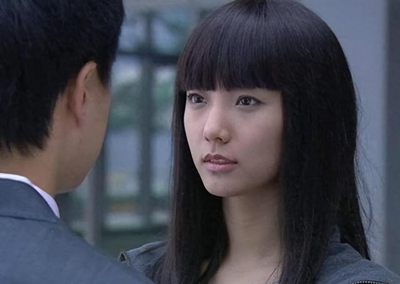 决不妥协结局很意外,王珞丹的逆袭之路