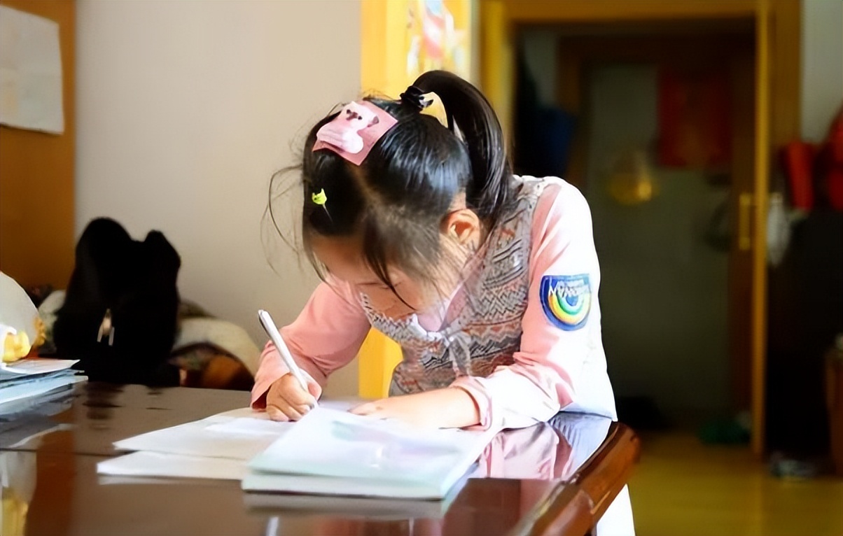 从学渣逆袭到学霸的教育方法,孩子从学渣变成学霸的方法是什么