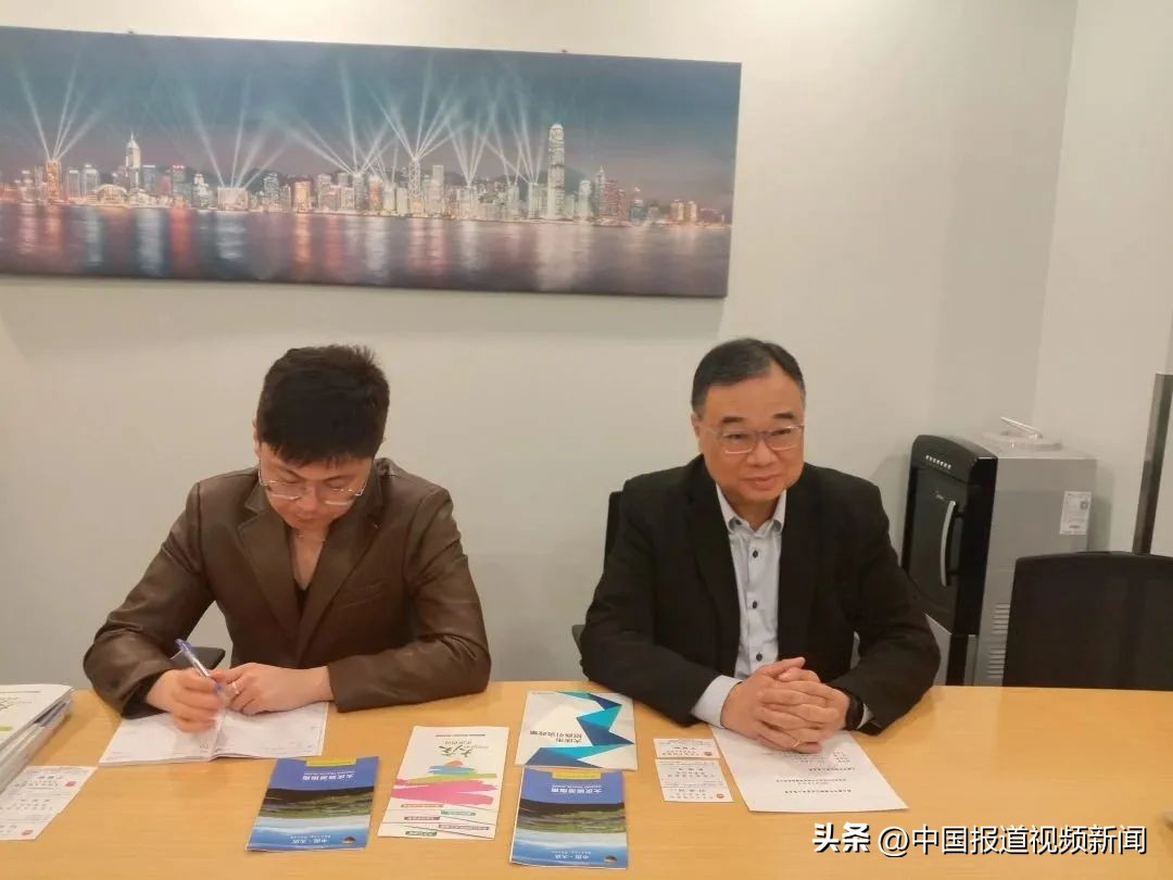 大庆外事服务,大庆外事