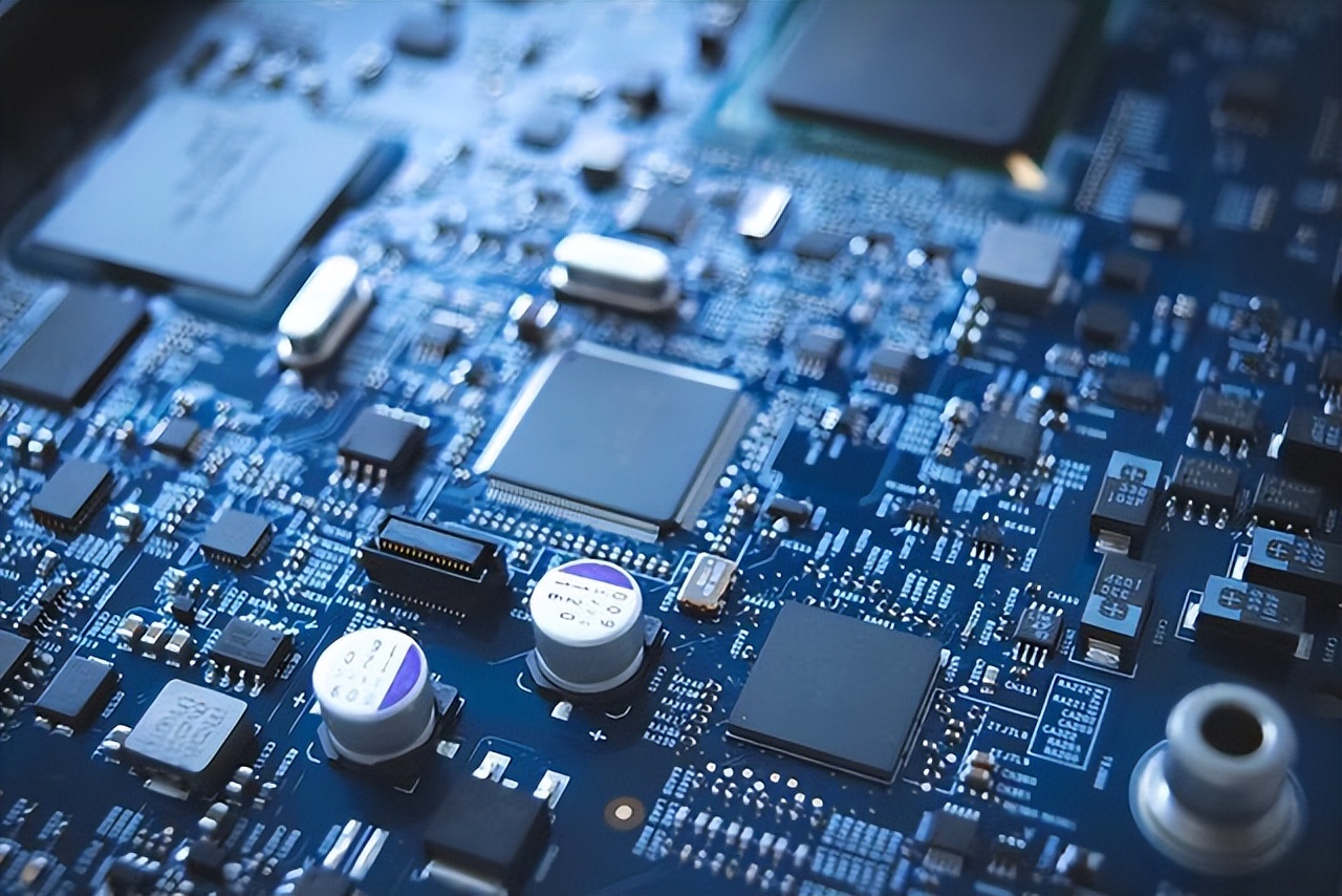 为什么其他国家手机品牌那么少,为什么全世界只有中美韩三国