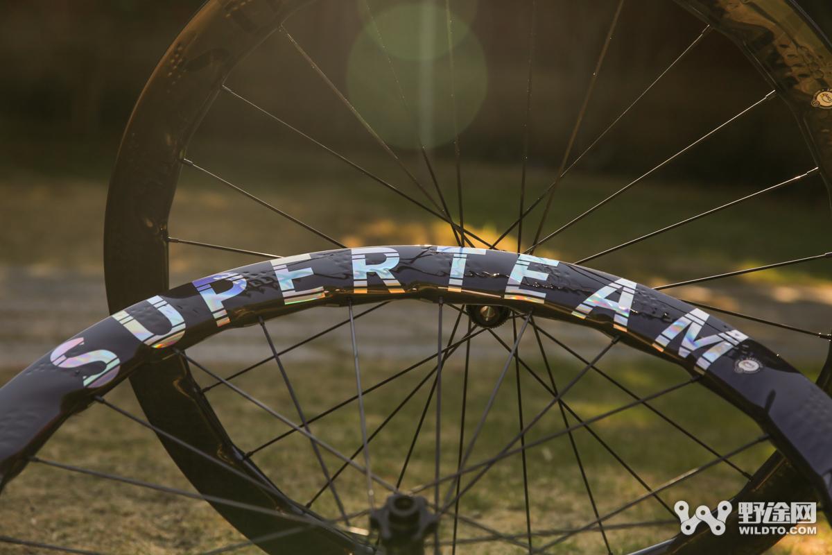 野途自行车排名,2021野途自行车年度风云榜