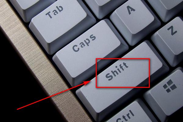 电脑知识零基础免费教学视频,电脑基础小知识分享