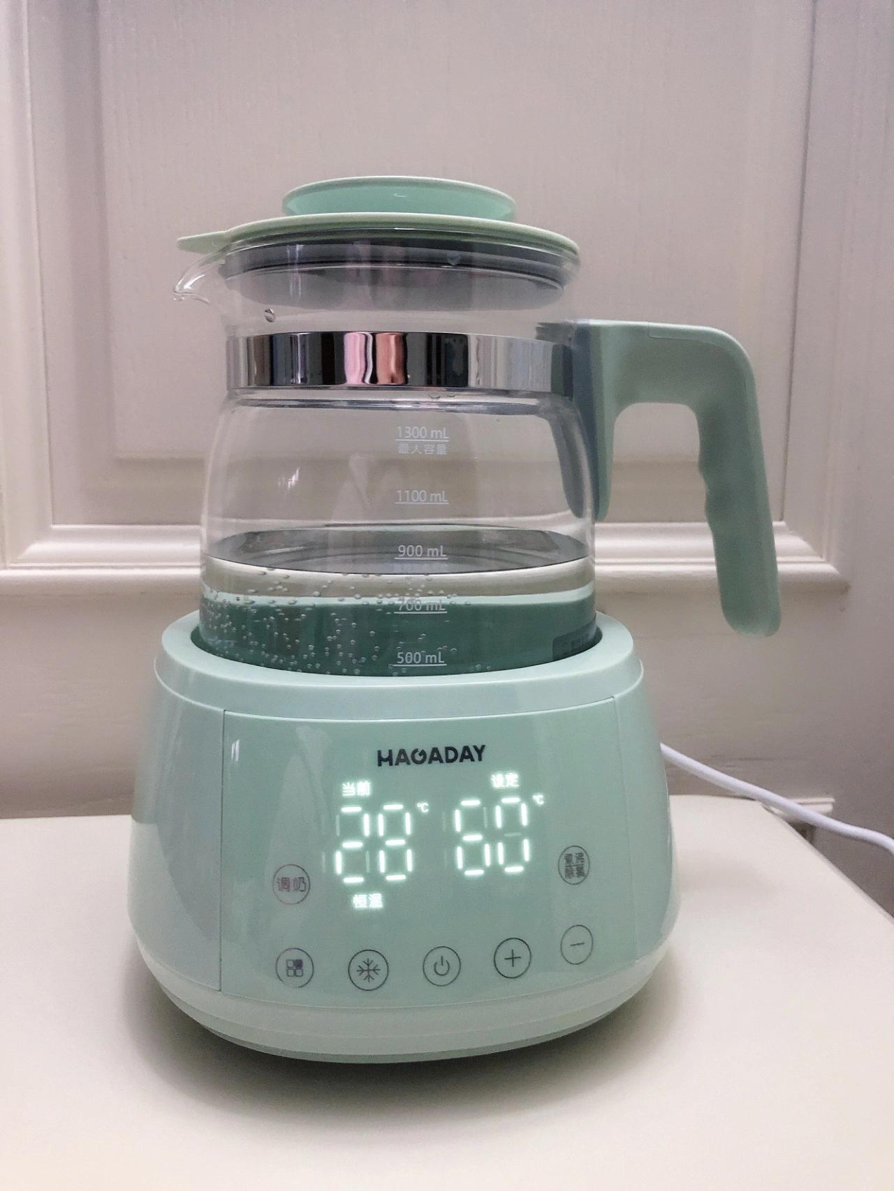 母婴店孕妇需要买哪些东西,母婴店有孕妇用品吗安全吗