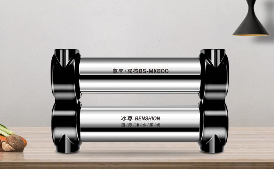 厨房净水器选什么牌子比较好,家用厨房净水器哪个牌子最好