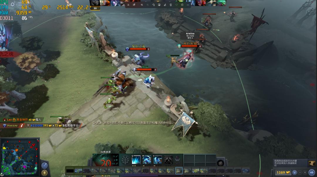 宏碁非凡s3pro高能版i5值得买吗,宏碁非凡s3i52560游戏测试