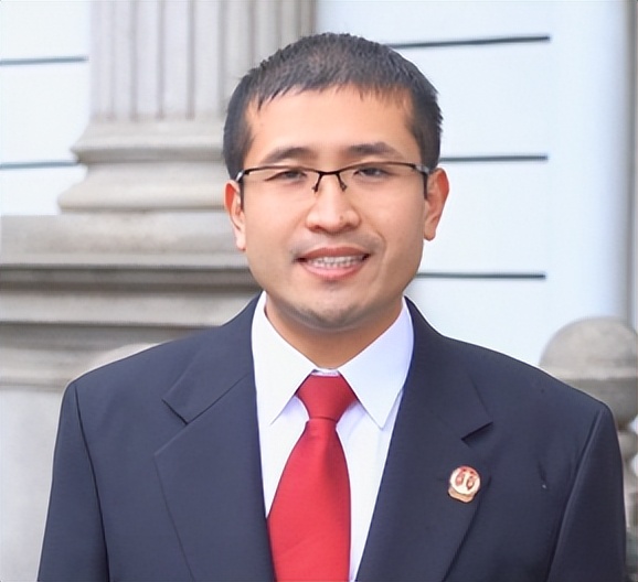 宠物店买到星期狗怎么办,宠物市场买到星期猫