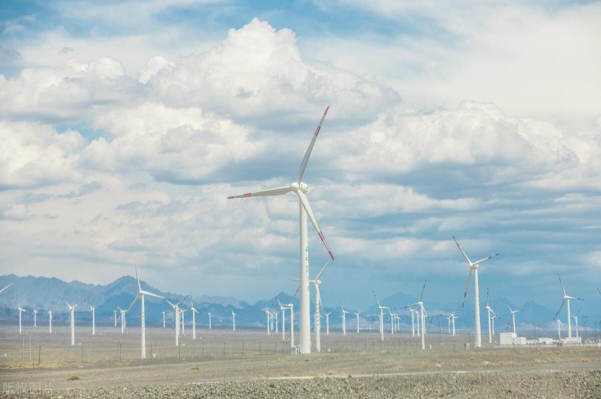 新能源汽车电池发展现状及趋势,我们国家为什么发展新能源汽车