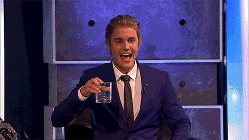 凉白开水英语怎么说,热水用英语怎么说hotwater