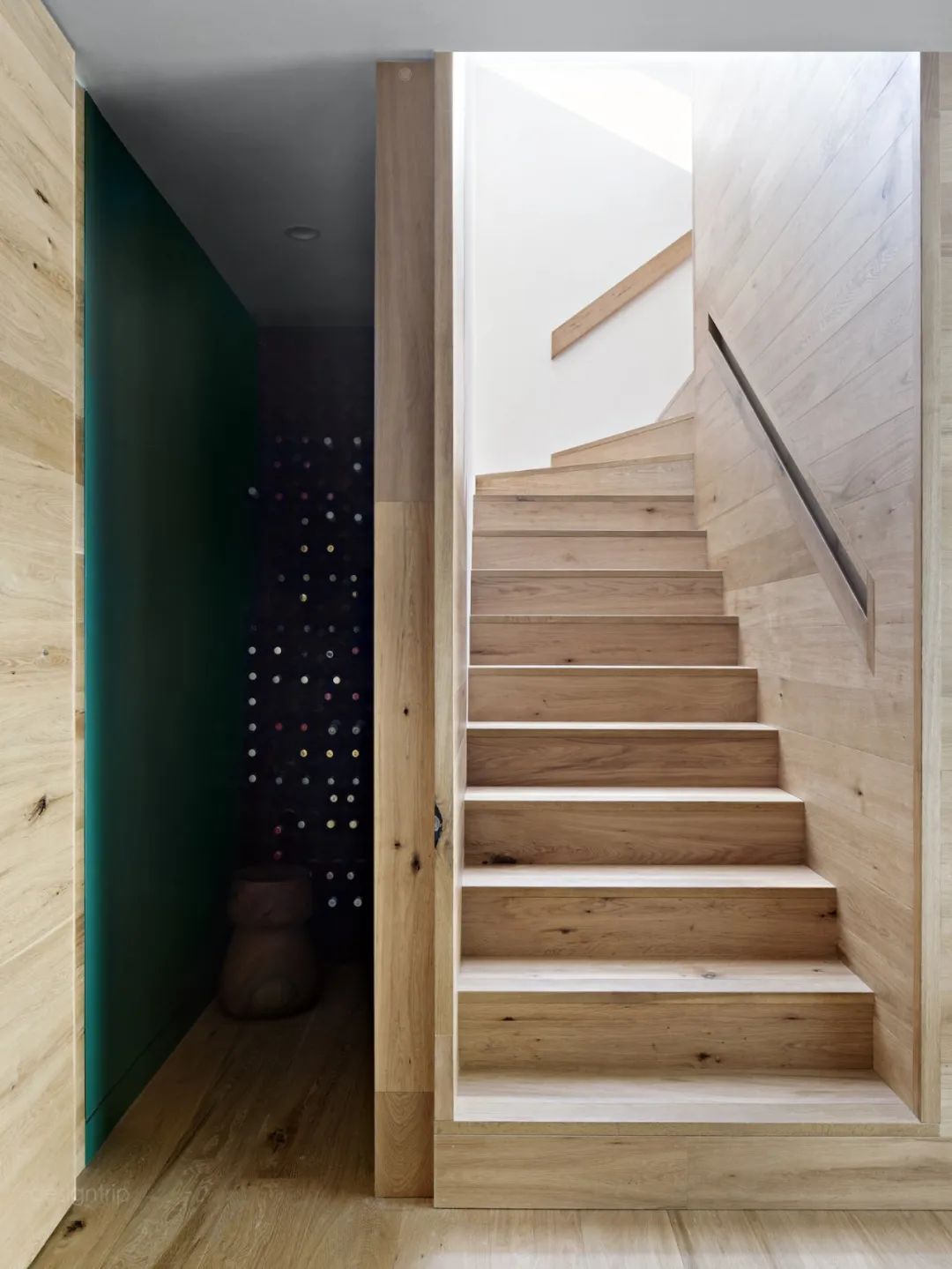 维多利亚四期装修设计,维多利亚设计风格图片