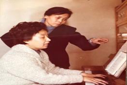 谈中国人的脊梁,中国人挺起脊梁的地方