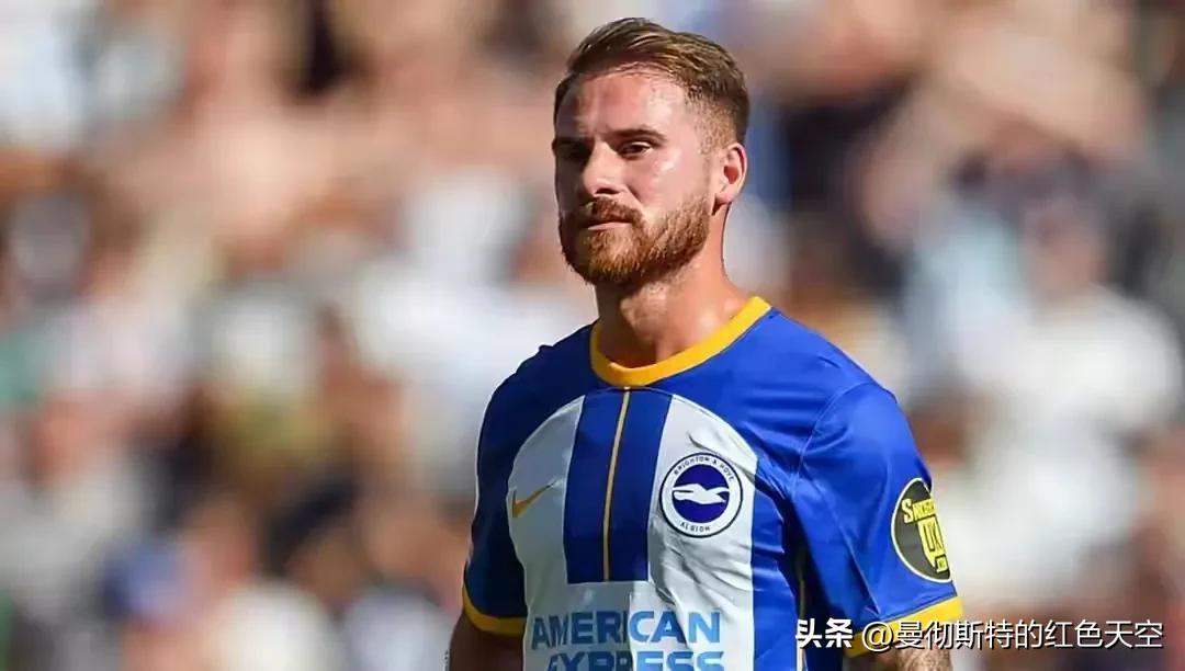 滕哈赫和拜仁,滕哈赫执教曼联首个难题