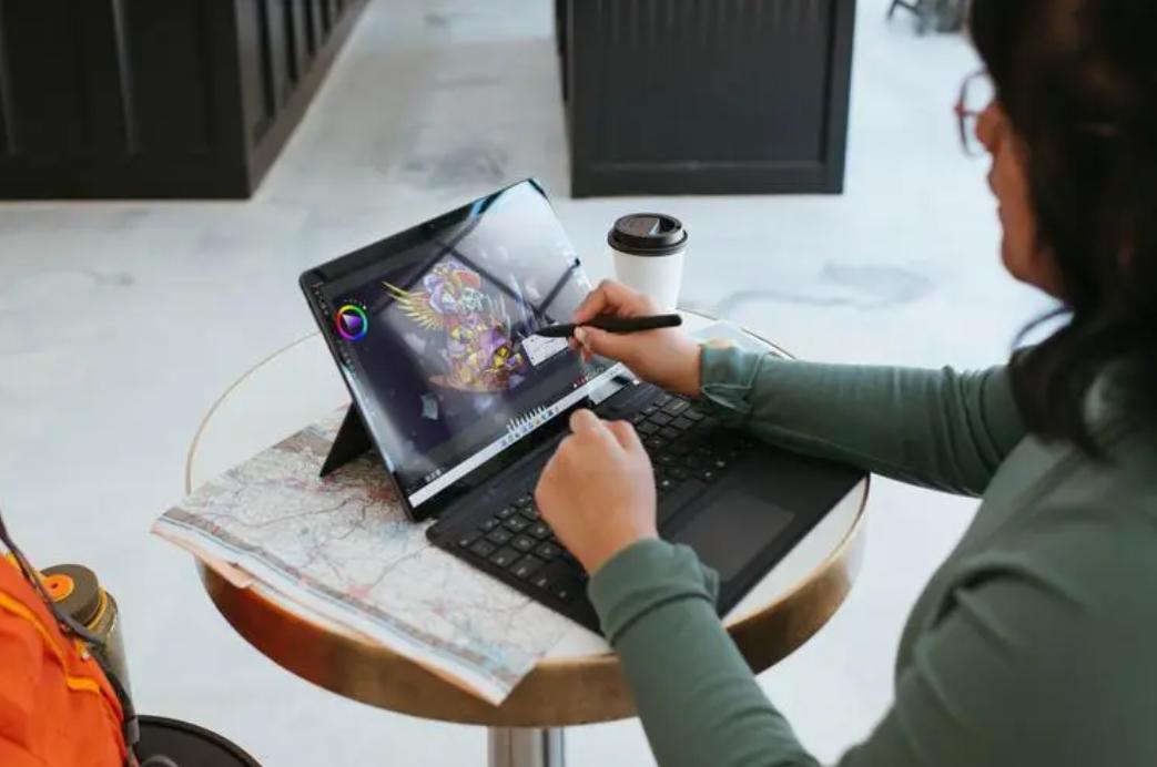 家电类盈利模式有哪些,家电行业盈利模式分析案例