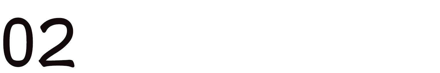 从神仙打架到CP磕满，这届《浪姐3》，我看到了“另类”的姐姐们