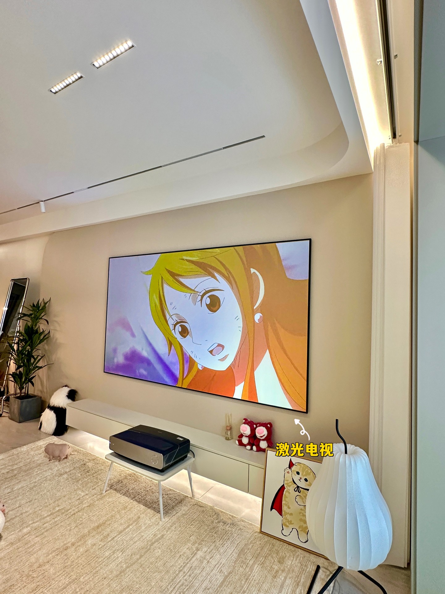 家用电视机怎么挑选是最佳的,家用电视机选哪种最好用