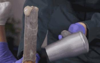 同样的价格买套三还是套四,同样价位是买一层好还是两层好